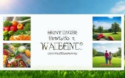 健康常识真能直接影响健康吗？