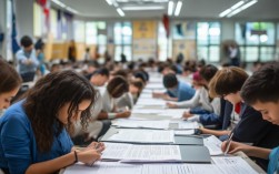 2025国考何时启动？招录政策有何新变化？