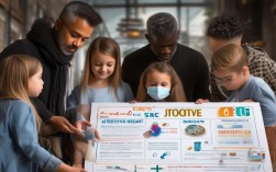 今冬流感高发，如何科学预防？