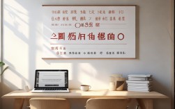 国考80多分还难吗？今年分数线会涨吗？