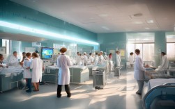 新冠肺炎疫情 福建，新冠肺炎疫情福建重点防疫企业名单