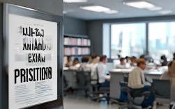 2025国考报名职位今起开放？热门岗位竞争比或创新高