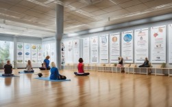 2025年最新保健常识，这些误区你还在信吗？