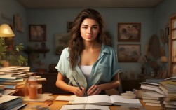 2025女生必看！超全生活小常识有哪些最新实用技巧？