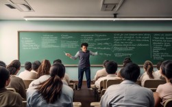 国考新政策下，今年岗位竞争会更激烈吗？