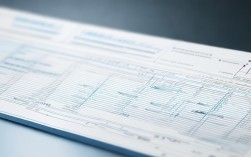 国考户口生源，国考户口生源地怎么填