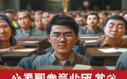 2025国考漫画引热议，折射出哪些招考新趋势？