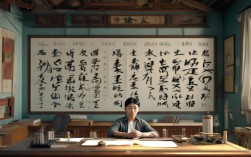 老子国考面试如何高效备考？