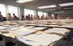 2025国考玉林职位何时发布？附最新岗位表查询入口。