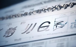 国考笔试时间何时公布？