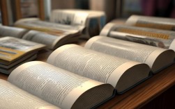 国考新大纲发布，旧教材还能用吗？