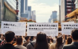 2025温州国省考何时报名？新政策有何变化？