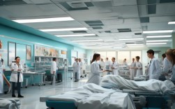 本土新增病例有多少，本土新增病例有多少例