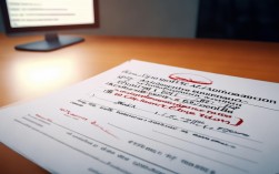 国考审核没过？原因是什么？