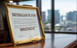 国考复审公告出了？202X年XX省岗位复审时间/材料公布？