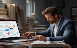 2025年男士内裤怎么选？这些常识你还不知道？