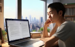 国考没去考对后续考公或事业单位有影响吗？