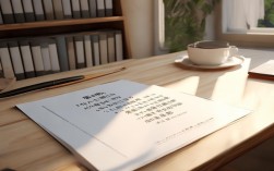 2025国考二次调剂何时开启？