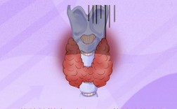 甲状腺癌国考是什么？为何要考？