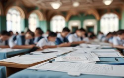 2025国考浙江招录政策何时发布？