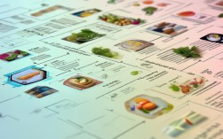 健康生活常识有哪些容易被忽略的关键细节？