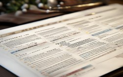 北京2017国考职位表哪里找？有哪些岗位适合自己？