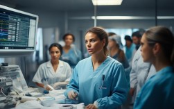 新冠肺炎防控疫情第七，新冠肺炎防控方案第七