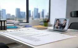 2025国考内蒙国税何时启动？职位表何时发布？