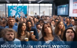 国考审核周末截止？材料不全怎么办？