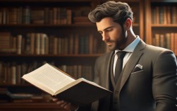 男人应知道的常识，男人应知道的常识有哪些