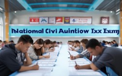 国考民航职位今年招多少人？竞争比去年激烈吗？