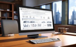 2025国考岗位内容最新发布了吗？