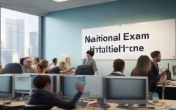 国考报名电话，国考报名电话打不通怎么办