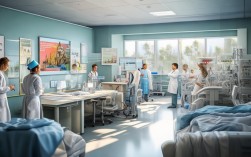 本土确诊新增36例了吗，本土确诊新增36例了吗今天