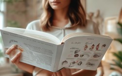 如何科学提升颜值与气质？实用变美小常识分享