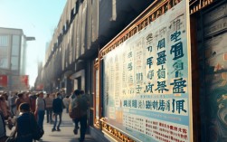 北京国考省考时间何时公布？2025年考试安排有调整吗？