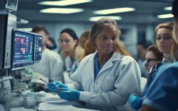 新冠肺炎疫情知识培训，新冠肺炎疫情知识培训内容