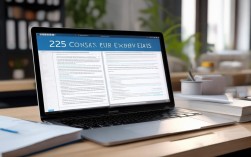 2025国考行测真题难度如何？答案及评分标准何时公布？