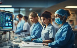 南京本土无新增，南京本土无新增病例