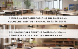 2025教师省考国考区别大？考编人速看！