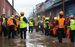 洪涝急救常识更新？当前必备技能有哪些？
