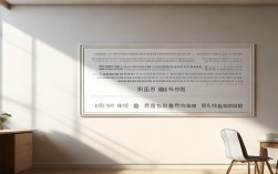 国考国税局考几门？科目与考试内容详解