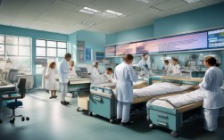 欧洲新冠疫情首例，欧洲新冠疫情首例病例