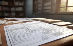 国考行测题量会变吗？2025年有调整吗？