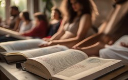 外国人胎教常识2025最新版有哪些要点？