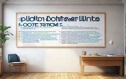 2025国考哪些单位最好考？竞争比、进面分最新数据来了！