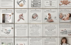 如何判断怀孕？这些常见方法真的准确吗？