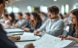 国考120分算高分吗？今年进面够用吗？