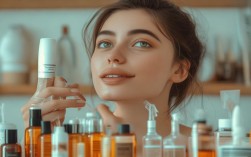 2025少女护肤误区，这些常识还在信？