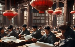 洛阳国考职位有哪些？2024年洛阳国考职位表查询入口及要求？